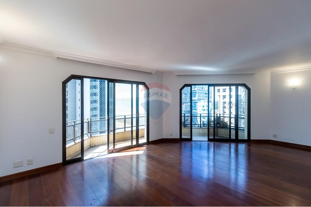Apartamento - Alugar - São Paulo , São Paulo - apartamento-3dorm-itaim-bibi-sao-paulo-sp-AP6012_ITV-1.jpg - 602141068-40