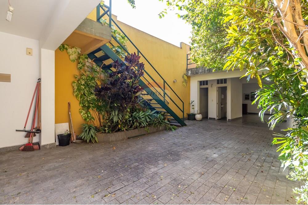 Casa - Venda - São Paulo , São Paulo - IMG_913653.jpg - 601721021-102