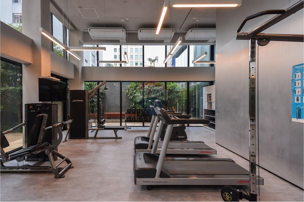 Apartamento - Venda - São Paulo , São Paulo - 01fotos_066.jpg - 601251079-73