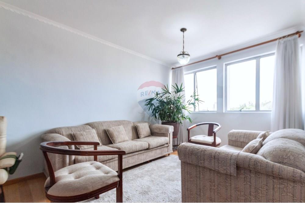 Apartamento - Venda - São Paulo , São Paulo - DSC_9053.jpeg - 601191033-74