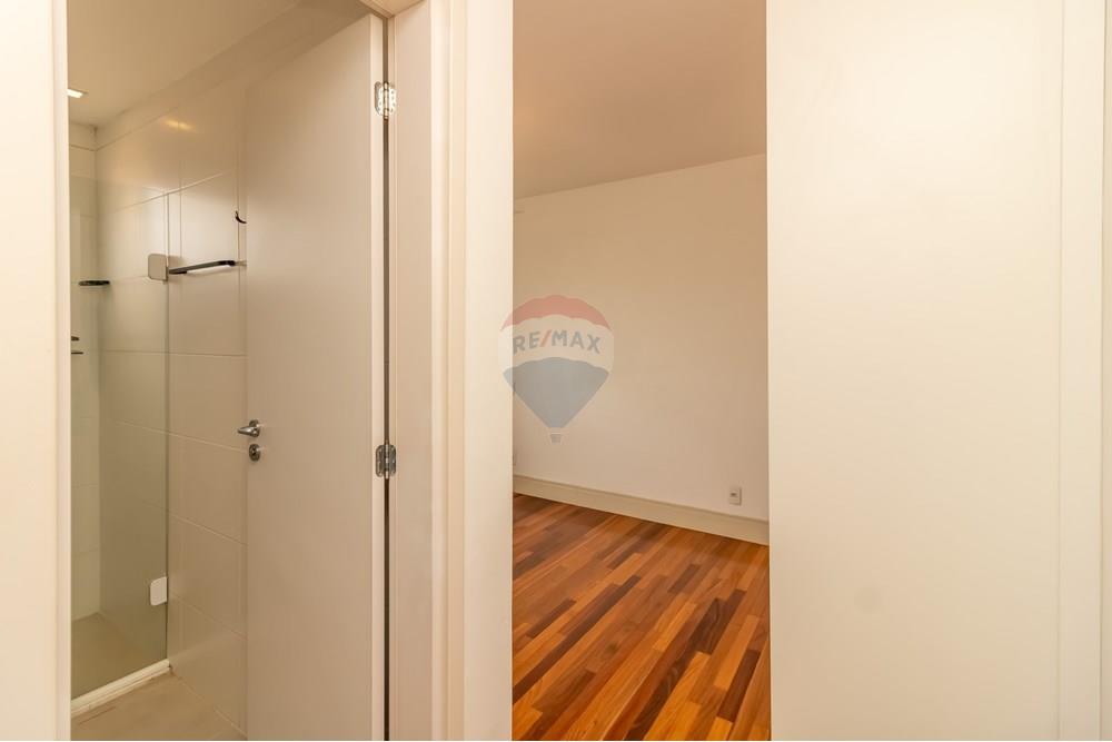 Apartamento - Venda - São Paulo , São Paulo - IMG_483913.jpg - 602031024-104