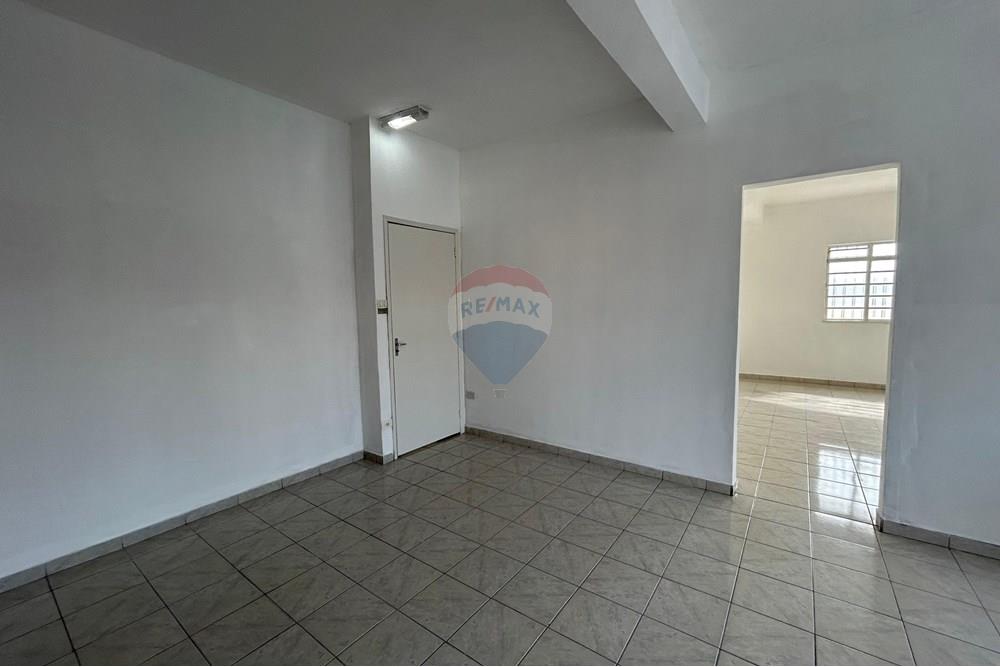 Cj. Comercial/ Sala - Alugar - São Paulo , São Paulo - WhatsApp Image 2025-09-23 at 15.28.19.jpeg - 601751101-22