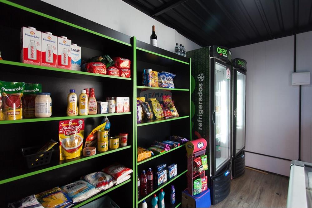 Apartamento - Venda - São Paulo , São Paulo - IMG_8522.jpg - 601751081-20