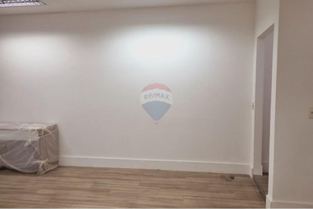 Cj. Comercial/ Sala - Alugar - São Paulo , São Paulo - imgi_16_L_df1bfc3b-a49f-4608-9ad9-78c3ab9a9063.jpg - 602141003-238