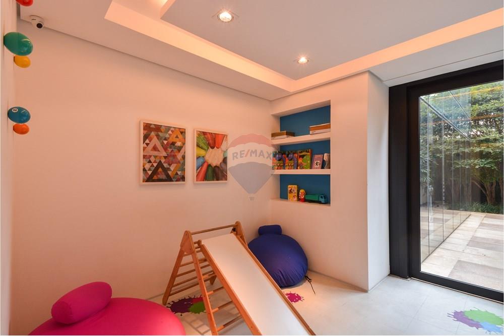 Apartamento - Venda - São Paulo , São Paulo - 01fotos_067.jpg - 601251079-73