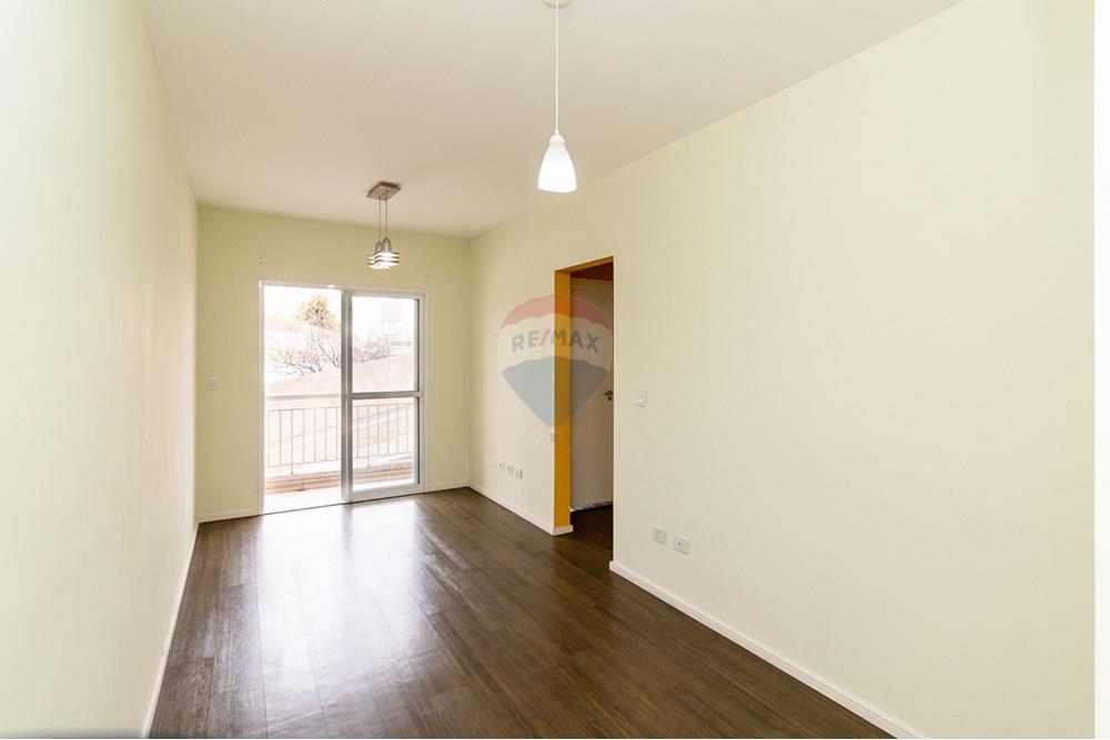 Apartamento - Venda - São Paulo , São Paulo - Avenida Basiléia, 287 T-A 02_49-X3.jpg - Sala - 601751067-97