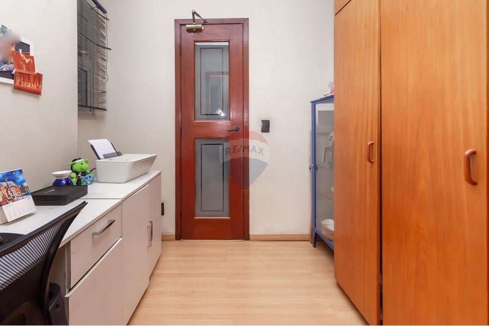 Apartamento - Venda - São Paulo , São Paulo - IMG_809510.jpg - 602031006-70