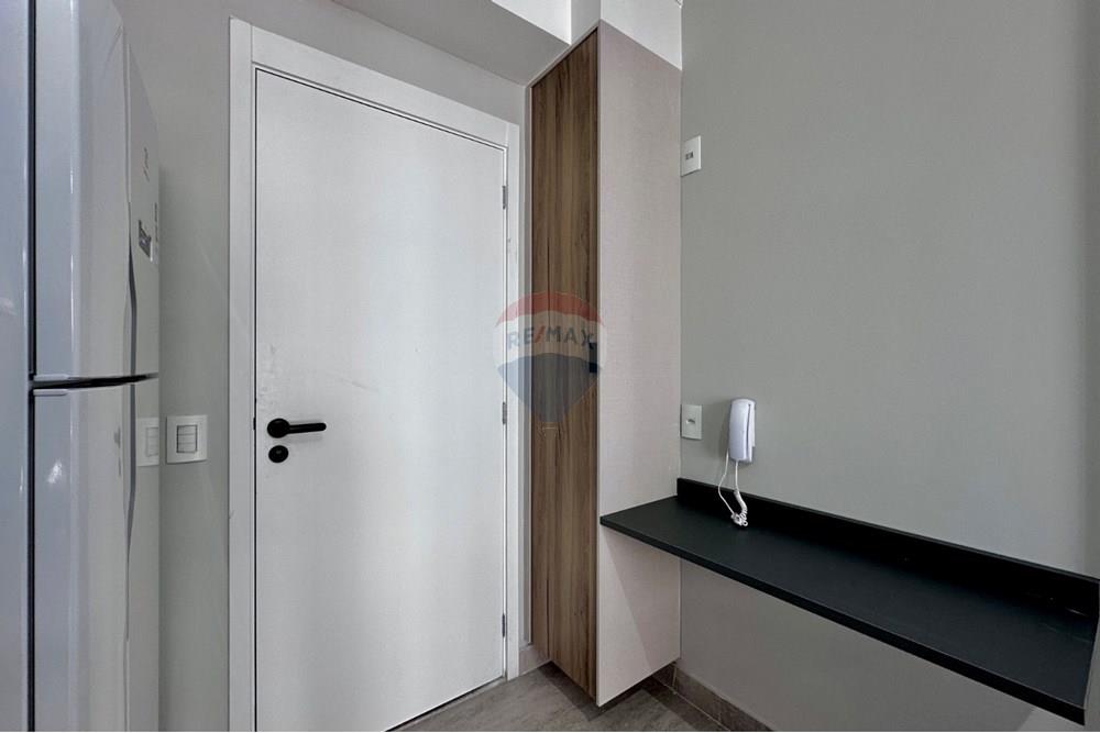 Studio - Alugar - São Paulo , São Paulo - WhatsApp Image 2025-04-03 at 15.38.49 (3).jpeg - 602321006-63