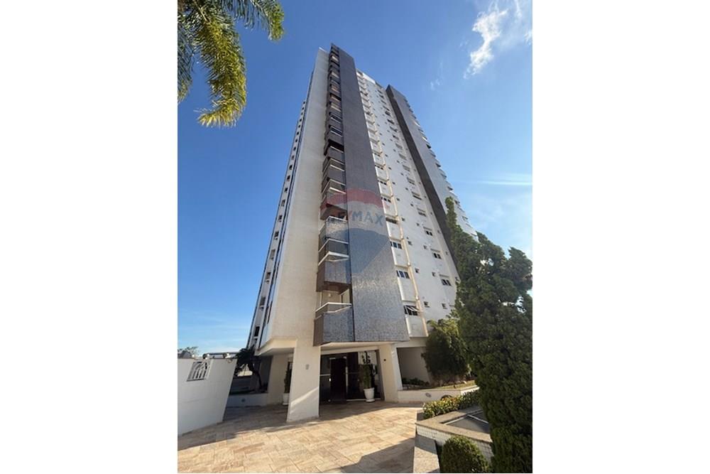 Duplex - Alugar - São Paulo , São Paulo - IMG_7347.JPG - 601311011-169