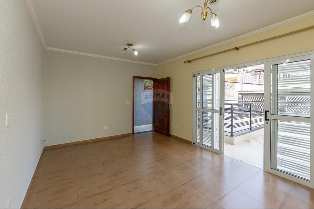 Casa - Venda - São Paulo , São Paulo - IMG_985422.jpg - 601991054-37