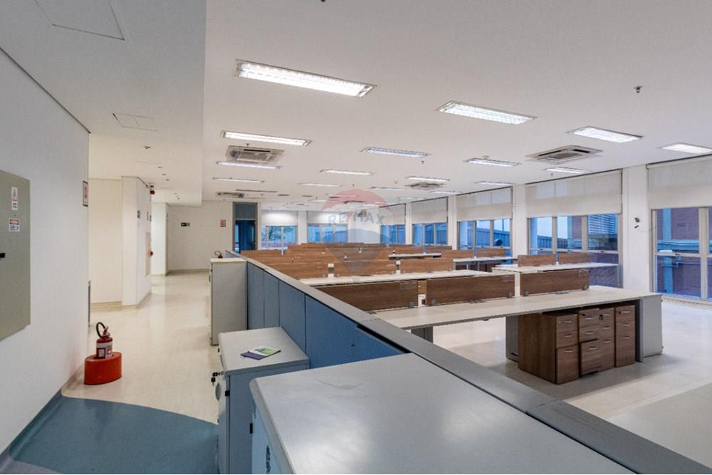 Cj. Comercial/ Sala - Venda - São Paulo , São Paulo - 1ea01636-792b-4d8c-81c7-b1a06340d412.jpeg - 601251084-275