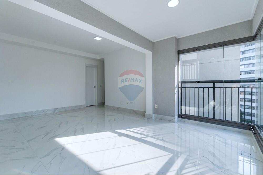 Apartamento - Venda - São Paulo , São Paulo - DSC_4641.JPEG - 601191033-67