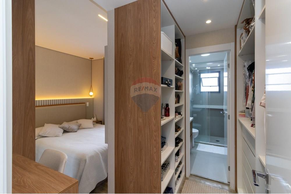 Apartamento - Venda - São Paulo , São Paulo - Rua Brito Peixoto, 173_34.jpg - 601751052-68