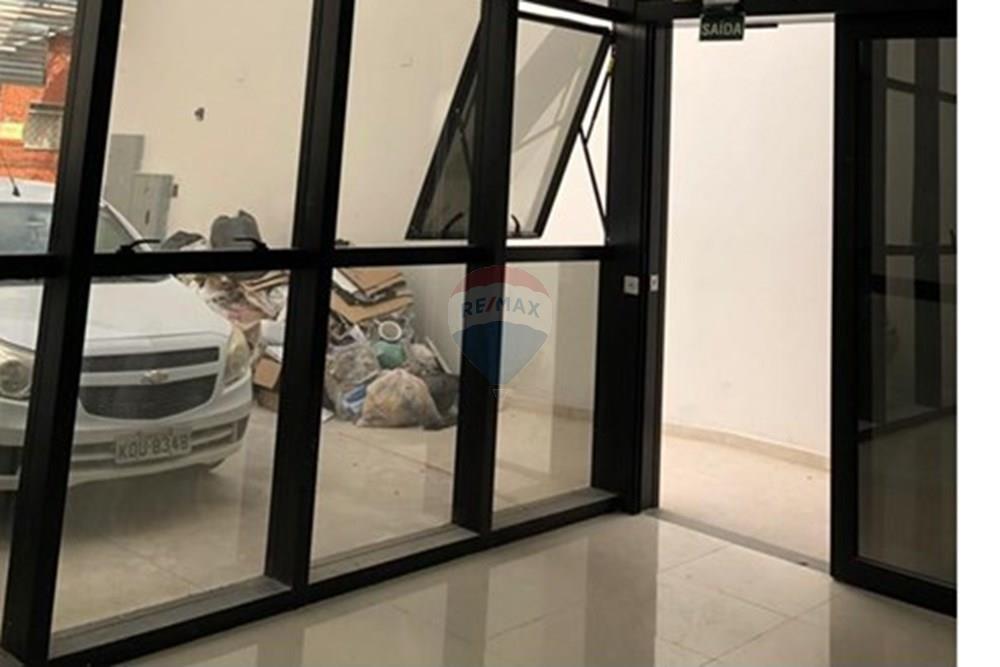 Prédio - Alugar - São Paulo , São Paulo - 17.jpg - 602291021-239