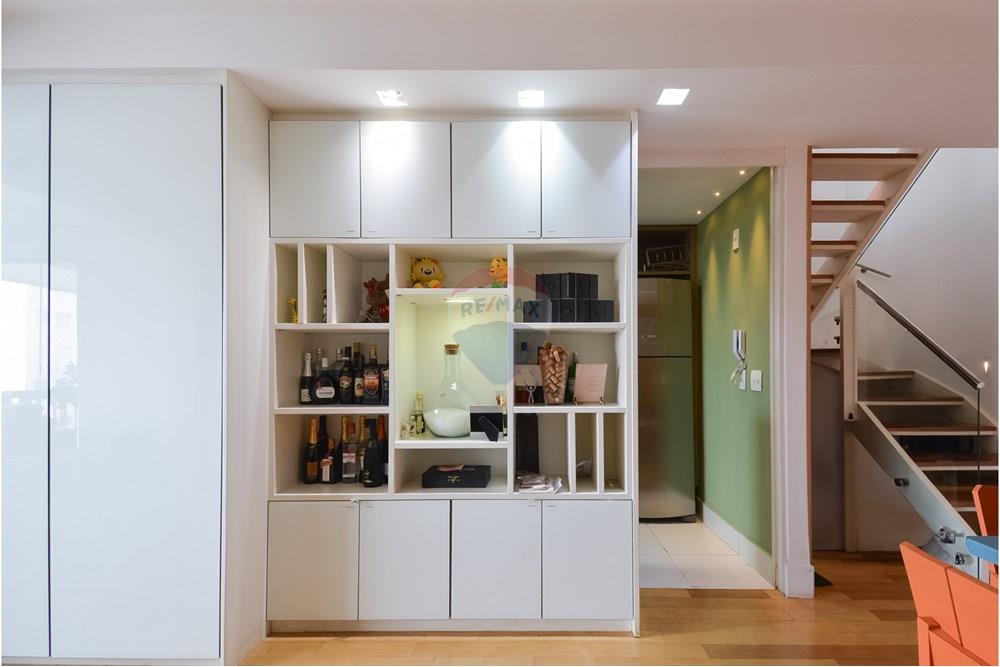 Apartamento - Venda - São Paulo , São Paulo - 01fotos_018.jpg - 601251010-370