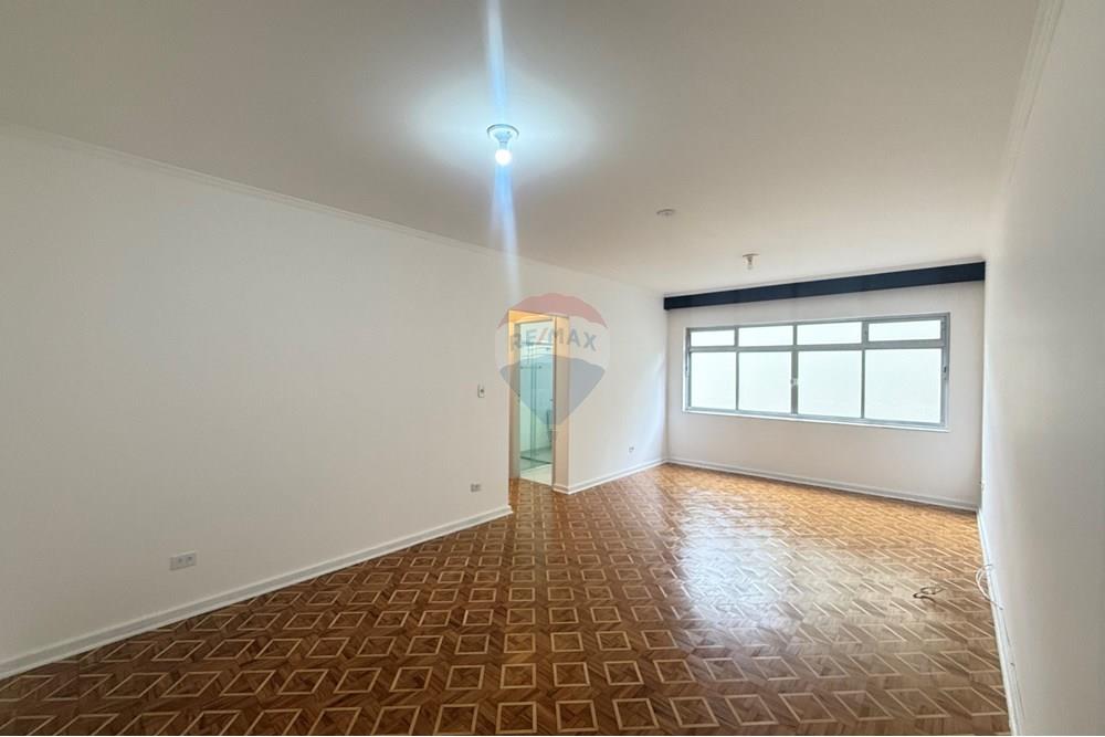 Apartamento - Alugar - São Paulo , São Paulo - IMG_5622.JPG - 602281014-232