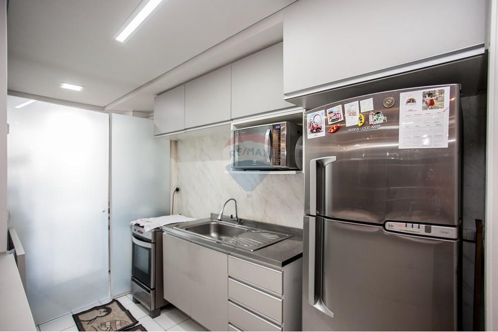 Apartamento - Venda - São Paulo , São Paulo - IMG_6039.jpg - 601751052-45