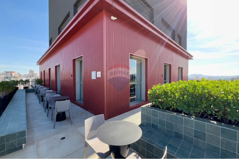 Studio - Alugar - São Paulo , São Paulo - WhatsApp Image 2025-10-27 at 10.50.07 (3).jpeg - 602101011-207