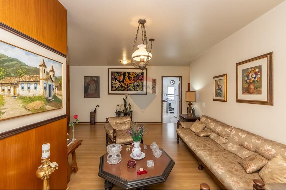 Apartamento - Venda - São Paulo , São Paulo - IMG_887622.jpeg - 601081048-32