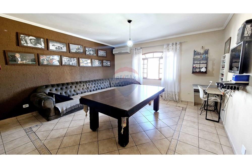 Casa - Venda - São Paulo , São Paulo - RUA ALFREDO SADE, 94 (19).jpg - 601051059-23