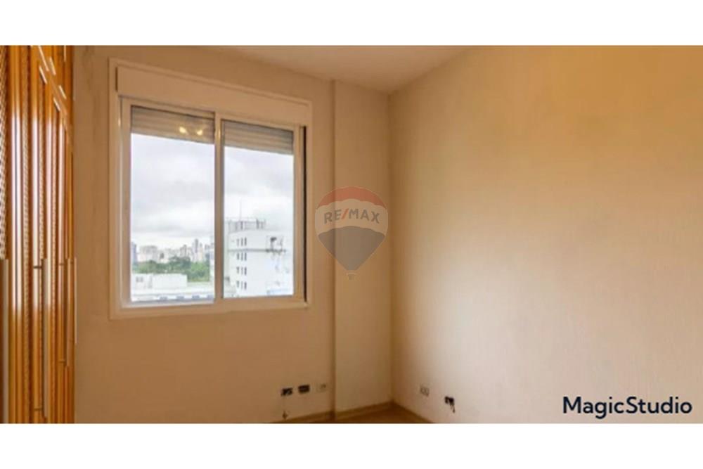 Apartamento - Alugar - São Paulo , São Paulo - Captura de tela 2025-07-02 130603_magic.jpg - 601261002-235