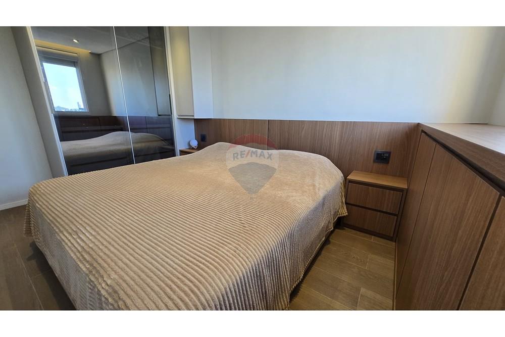 Apartamento - Venda - São Paulo , São Paulo - IMG-20250331-WA0068.jpg - 601721040-12