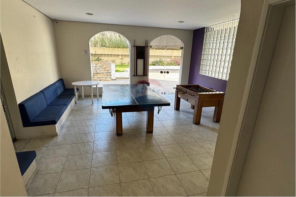 Apartamento - Alugar - São Paulo , São Paulo - WhatsApp Image 2025-09-26 at 17.01.34.jpeg - 602151017-115