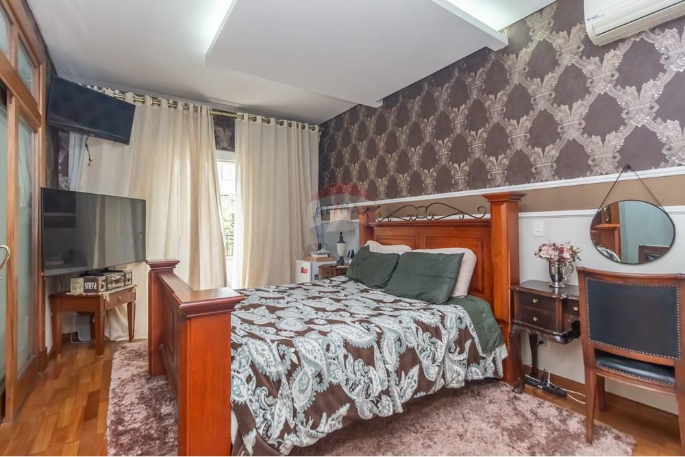 Casa - Venda - São Paulo , São Paulo - IMG_060312.jpg - 602241023-24