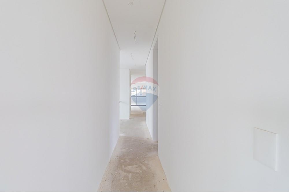 Cobertura - Venda - São Paulo , São Paulo - IMG_3803.jpg - 601081044-62