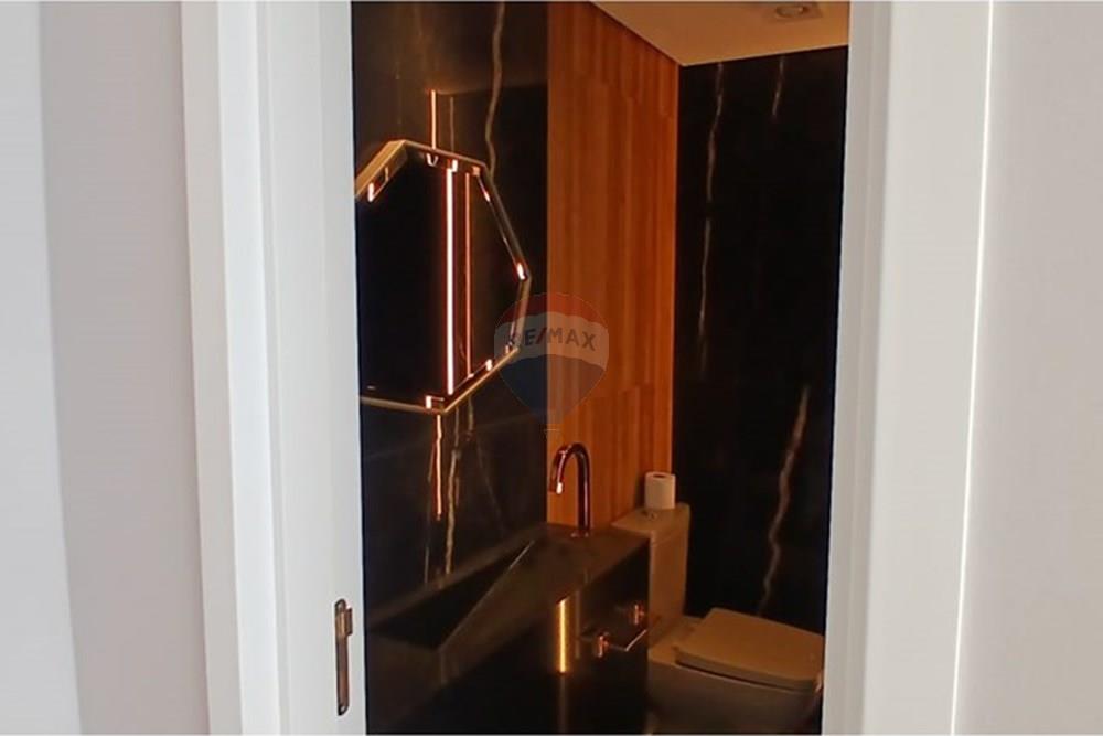 Apartamento - Alugar - São Paulo , São Paulo - WhatsApp Image 2025-01-29 at 11.58.16.jpeg - 602301001-61