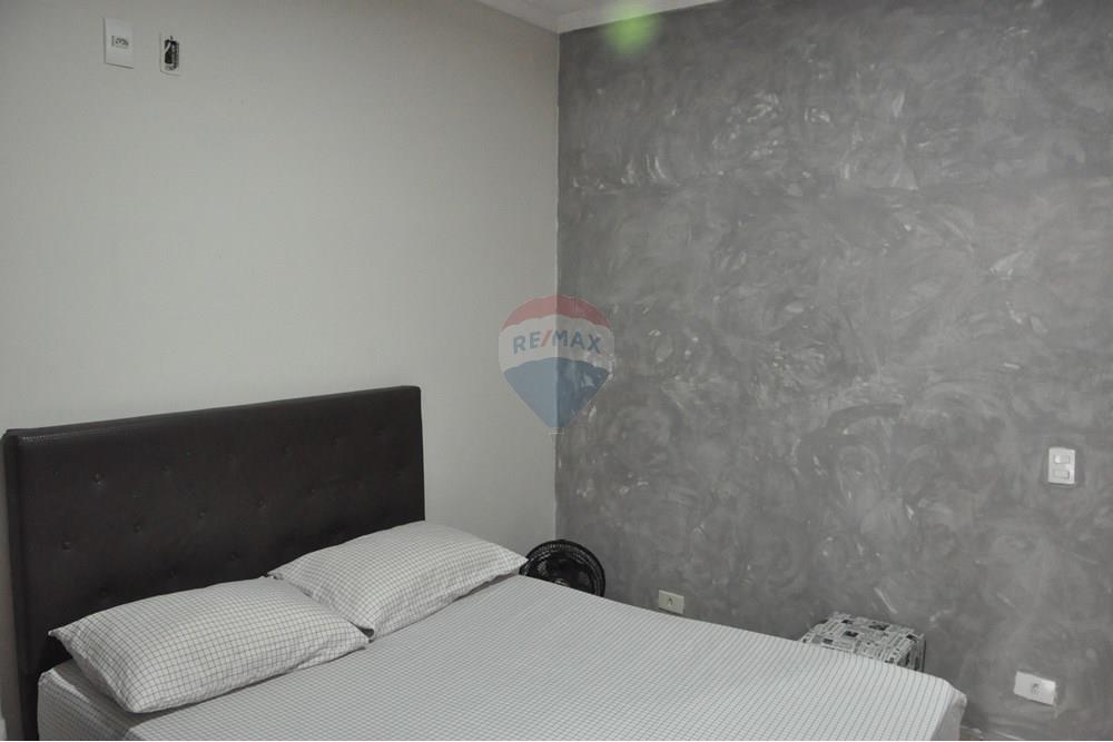 Sobrado - Venda - São Bernardo do Campo , São Paulo - DSC_6236.JPG - 602101011-141