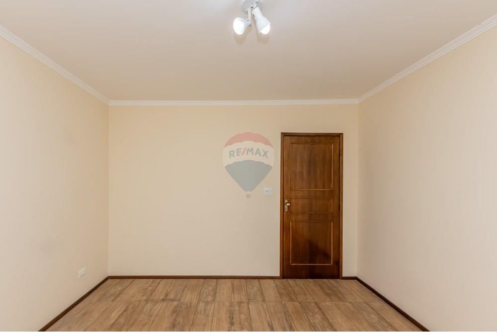 Casa - Venda - São Paulo , São Paulo - IMG_200610.jpg - 601811024-26