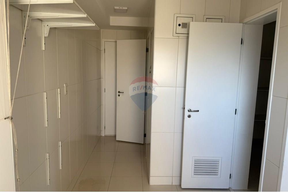 Apartamento - Venda - São Paulo , São Paulo - 6.jpg - 602101005-58