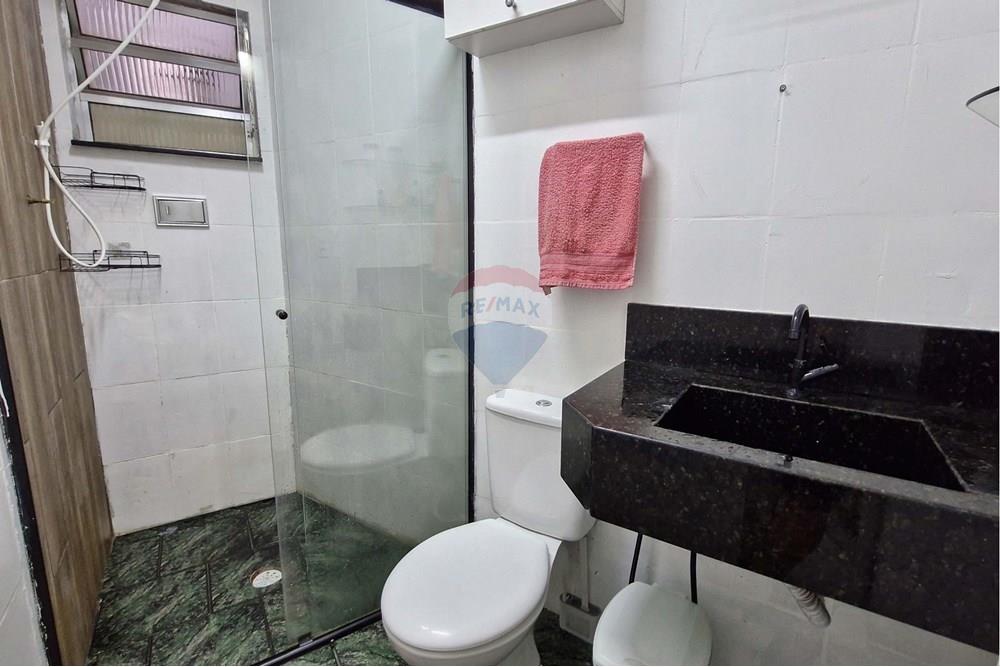 Sobrado - Venda - São Paulo , São Paulo - RUA TENENTE GELÁS, 334 (34).jpg - 601051062-31