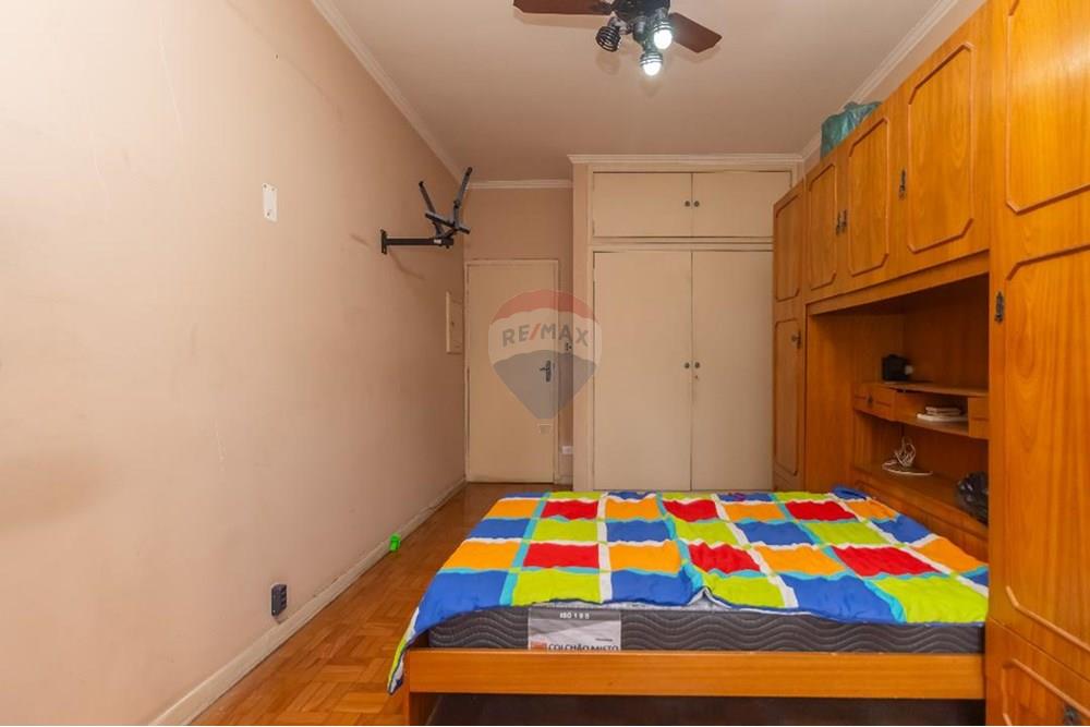 Casa - Venda - São Paulo , São Paulo - FOTO BETH JULHO 03.jpeg - 602181041-10