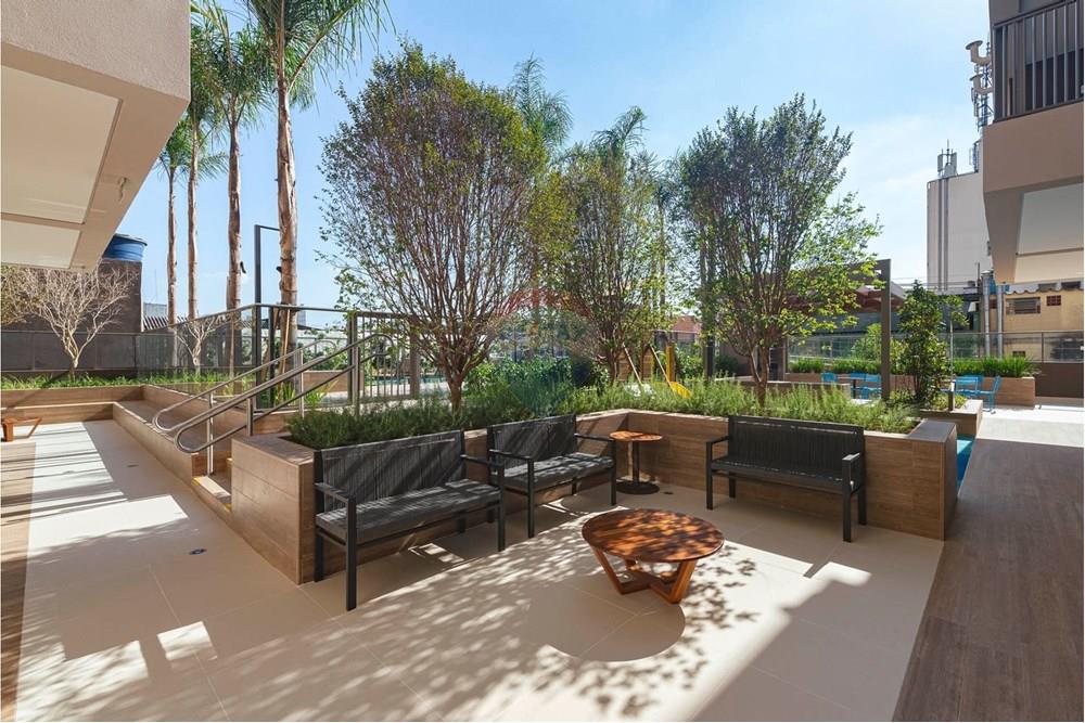 Apartamento - Alugar - São Paulo , São Paulo - desktop_facade05.jpg - 601971076-51