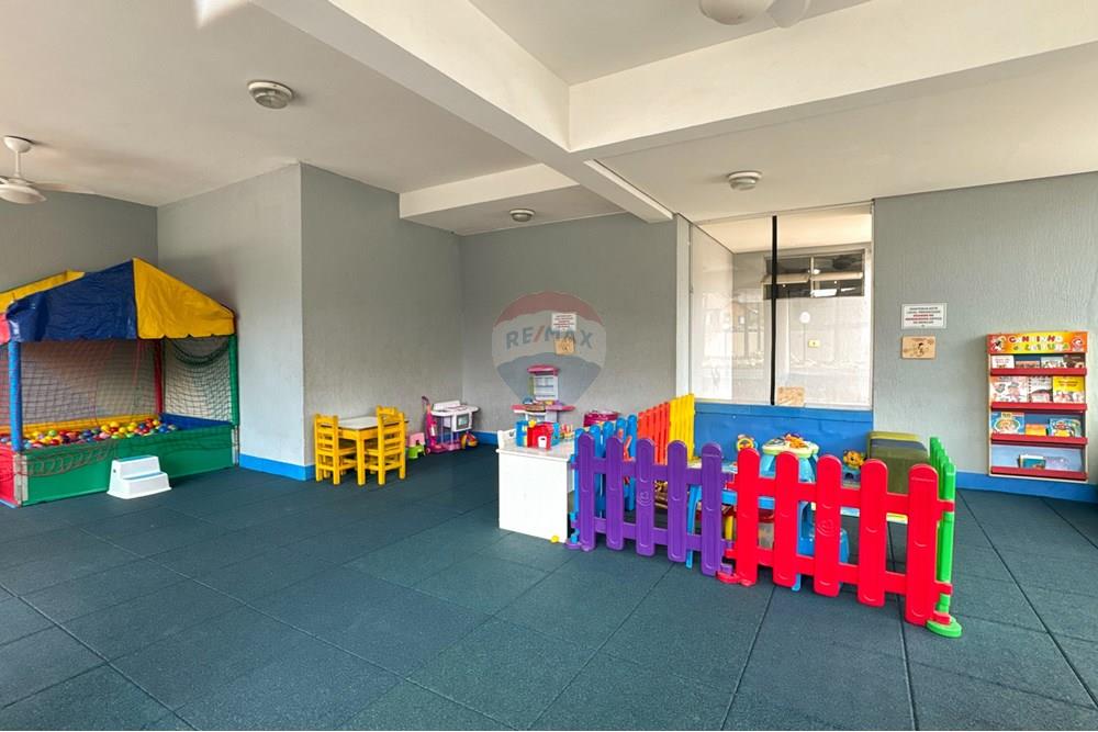 Apartamento - Venda - São Paulo , São Paulo - aclimacao- flavio- myhouse - seq 29 - DJI_20250912_114834_738 -  120925120925.jpg - 602171001-23