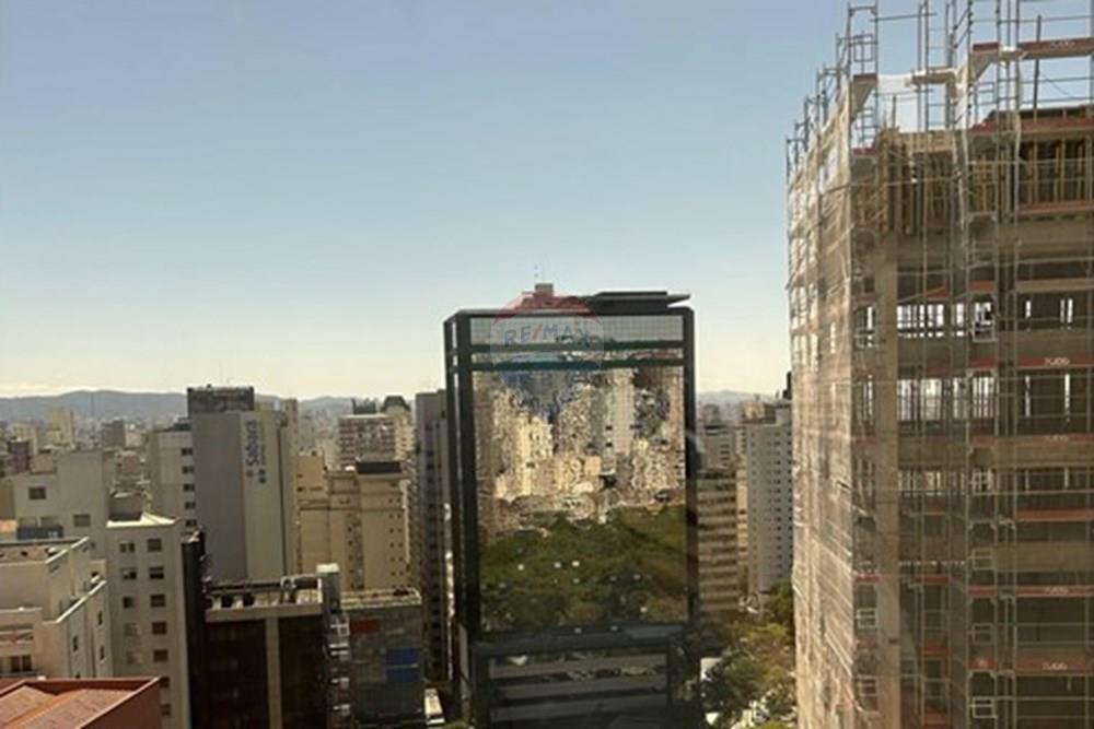 Cj. Comercial/ Sala - Alugar - São Paulo , São Paulo - IMG_8251.jpg - 602301011-41