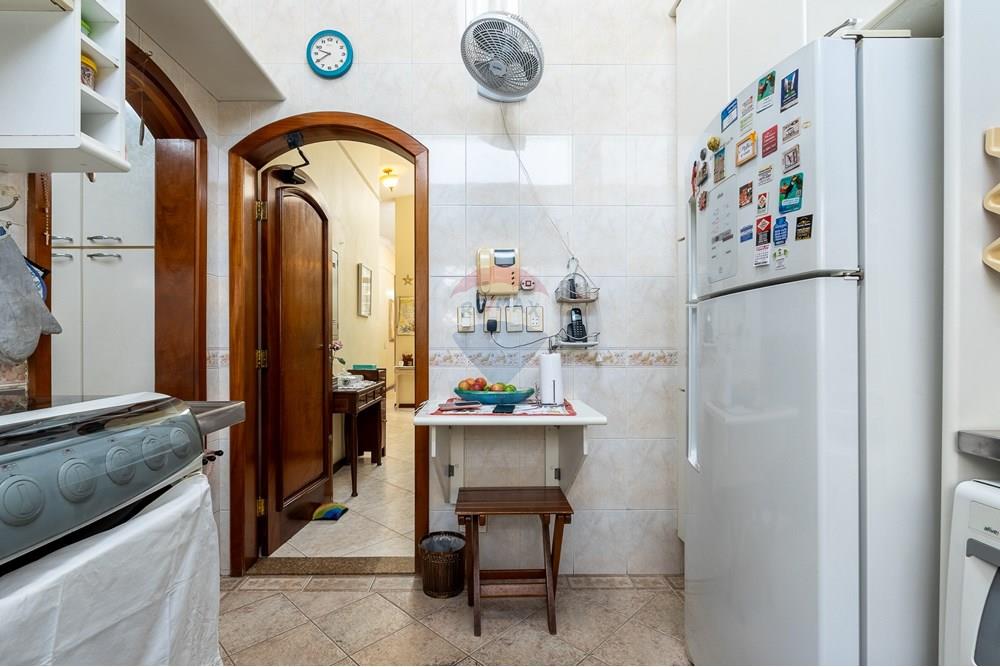 Casa - Venda - São Paulo , São Paulo - 37_CASA.jpg - 601971016-454