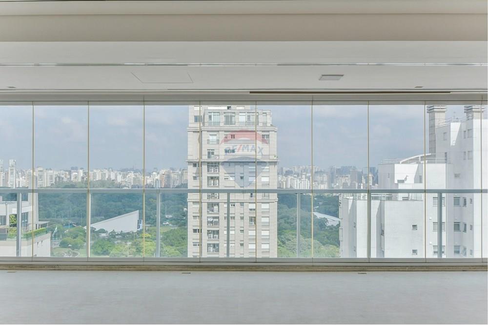 Apartamento - Venda - São Paulo , São Paulo - Foto-6.jpg - 601251072-82