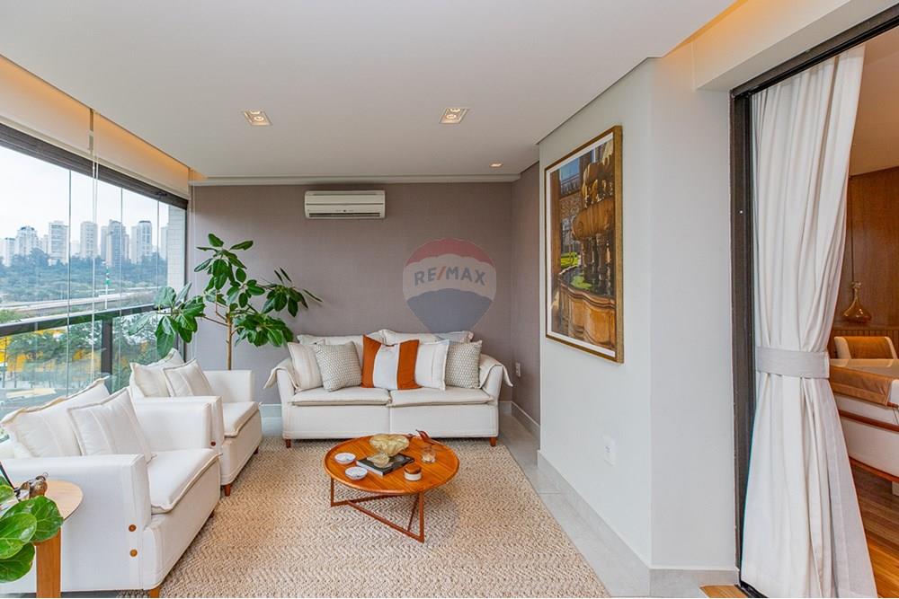 Apartamento - Alugar - São Paulo , São Paulo - 01fotos_055.jpg - 601251010-390