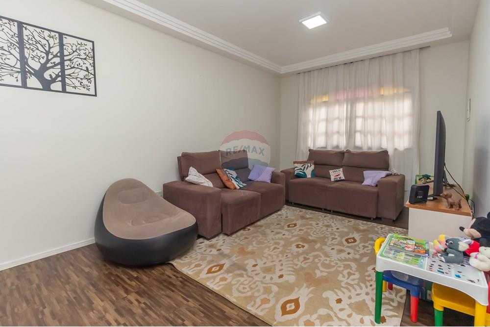 Sobrado - Venda - São Paulo , São Paulo - IMG_193224.jpg - 601441039-22