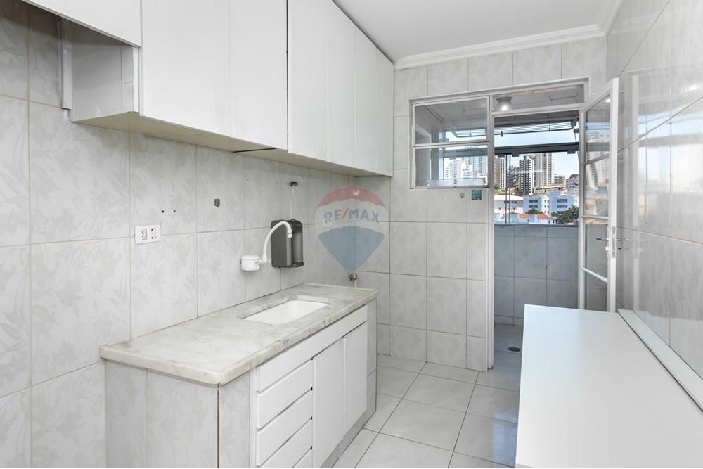 Apartamento - Venda - São Paulo , São Paulo - IMG_785614.jpg - 602291018-153