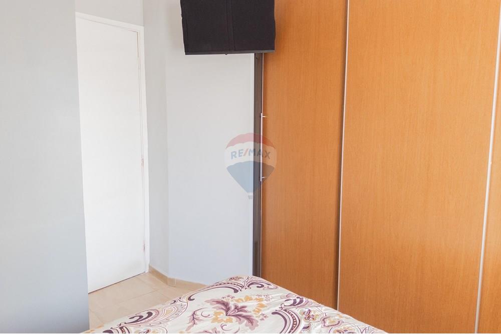 Casa de Condomínio - Venda - São Paulo , São Paulo - APC_0271.jpg - 602361002-42