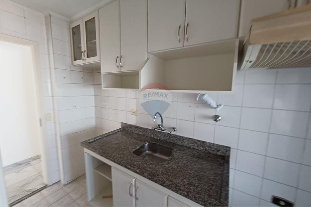 Apartamento - Alugar - São Paulo , São Paulo - WhatsApp Image 2025-10-02 at 18.22.17.jpeg - 602101050-85