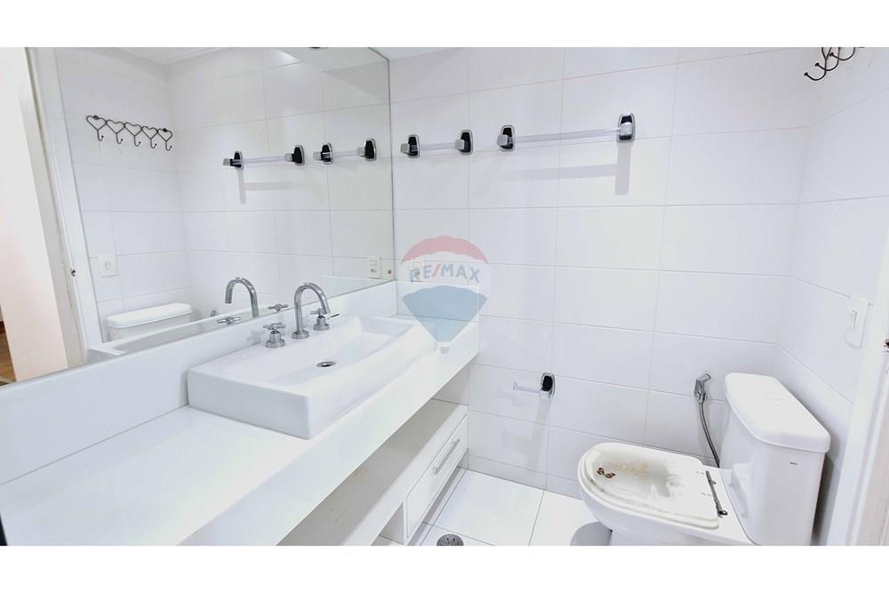 Apartamento - Venda - São Paulo , São Paulo - RUA MANUEL FIGUEIREDO LANDIM, 600 (36).jpg - 601131003-72