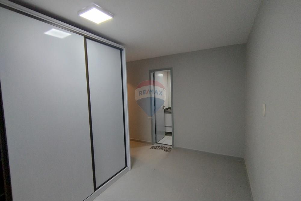 Apartamento - Alugar - São Paulo , São Paulo - IMG_20250808_150857050_HDR.jpg - 602301016-3