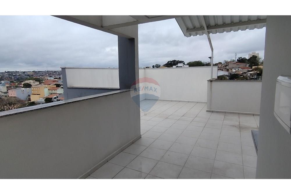 Cobertura - Venda - Santo André , São Paulo - 19.jpg - 601051077-6