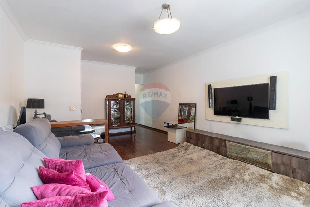 Casa - Venda - São Paulo , São Paulo - 526f59ea-c559-4157-9b55-b8ec7455b403.jpeg - 601181010-51