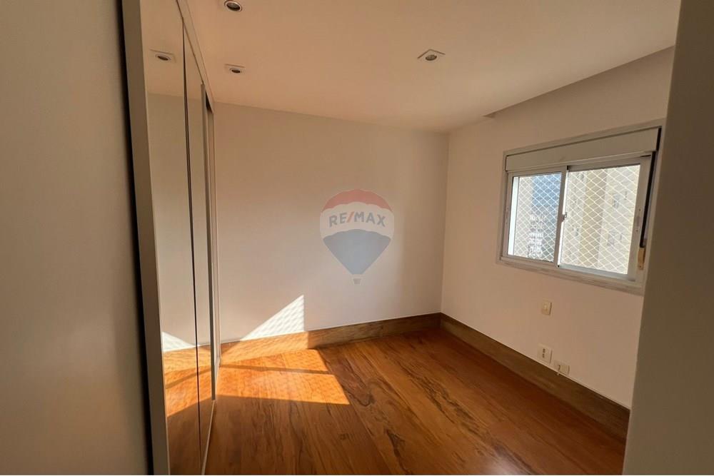 Apartamento - Alugar - São Paulo , São Paulo - 15.jpeg - 630331112-5